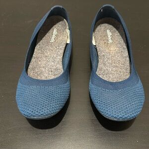 Allbirds Ballet Slippers
